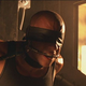 Image for article titled 20 Greatest SF Movies Of The Past Decade